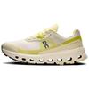 Cloudvista 2 Wmns 'Pelican Ghost' Women's 3WE30133563
