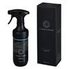BULLSONE Alkaline Car Cleaner Super APC BU1 500ml Spray Type One Bottle for Every Use Engine and Glass Powerful Cleaning and Surface Preparation Lime