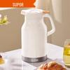 Supor 1.5L Insulated Thermos Kettle
