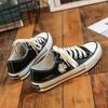 Damesko – Sneakers
