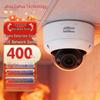 Відеоспостереження та аксесуари – CCTV камери