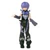 Zack Event Series 1/8 Bjd Movable Joint Doll Blind Box Mystery Box Action Anime Figure Mystery Box Cute Toys Surprise Gift Boy