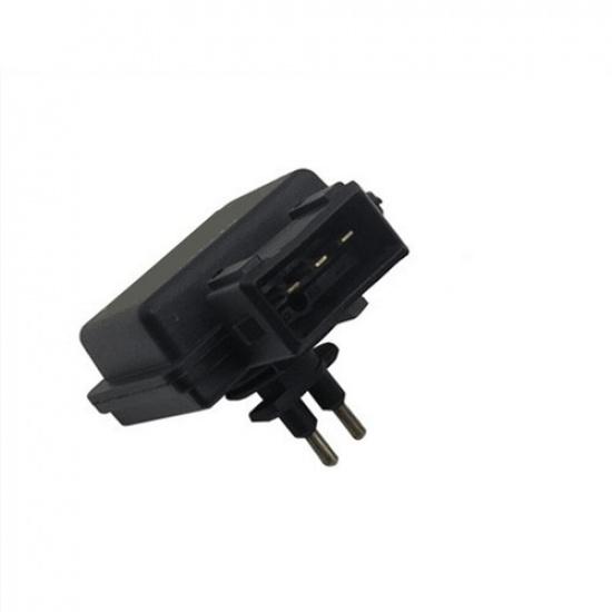 Coolant Expansion Tank Level Sensor 1306J0 1306E9 For Citroen C3 C4 DS5 Xsara ZX