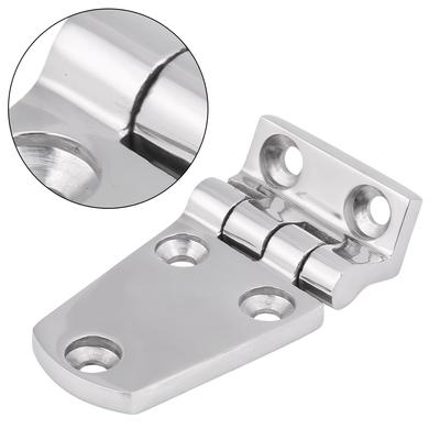 Ferretería y cerraduras para puertas – Bisagras de puerta