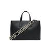 Сумка KARL LAGERFELD KARL LAGERFELD A3W30315 чёрный
