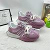 Damenschuhe – Sportschuhe