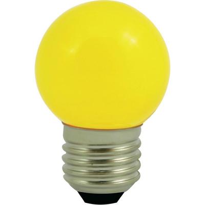 Lightme Lm85255 Led Lamp buy at a low prices on Joom e Lightme Lm85255 Led Lamp buy at a low prices on Joom e