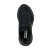 Sports Shoes Skechers Black Go Run 400 V2