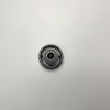 Scroll Wheel With Stand For Gaming Mouse G903 G900 G502X Enhances Durability Smooth Operation