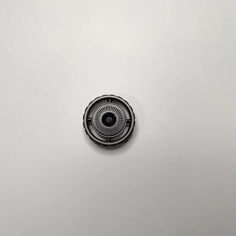 Scroll Wheel With Stand For Gaming Mouse G903 G900 G502X Enhances Durability Smooth Operation