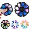 Push Bubble  Sensory Toy  Special Needs Stress Reliever Toy