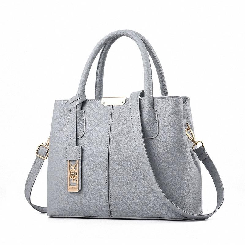 omen's bag, one bag, new handbag, messenger bag shoulder.