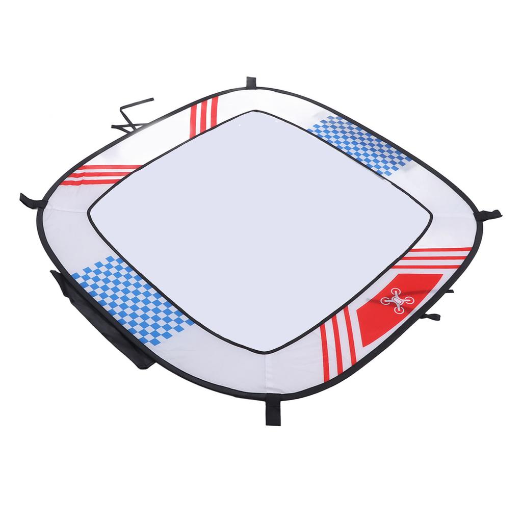 For FPV Racing Gates Door Square Obstacle Avoidance Training Gates for DJI Avata 1111164 Drone