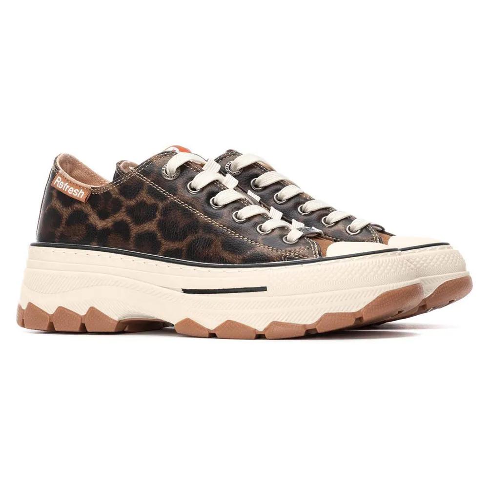 Refresh Кросовки 173079