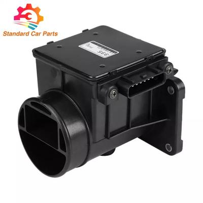 MD357335 For Mitsubishi Lancer Galant L200 L400 Space Wagon Starion Colt Mass Air Flow Meter Sensor