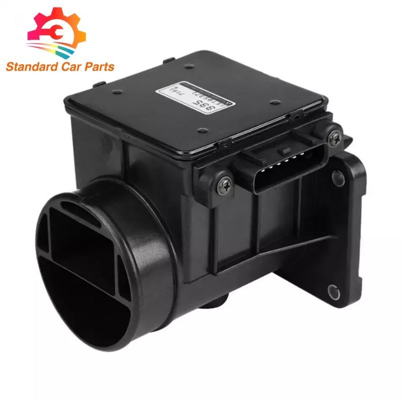 MD357335 Für Mitsubishi Lancer Galant L200 L400 Space Wagon Starion Colt Luftmassenmesser Sensor