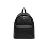 Bolsas femininas – Mochilas