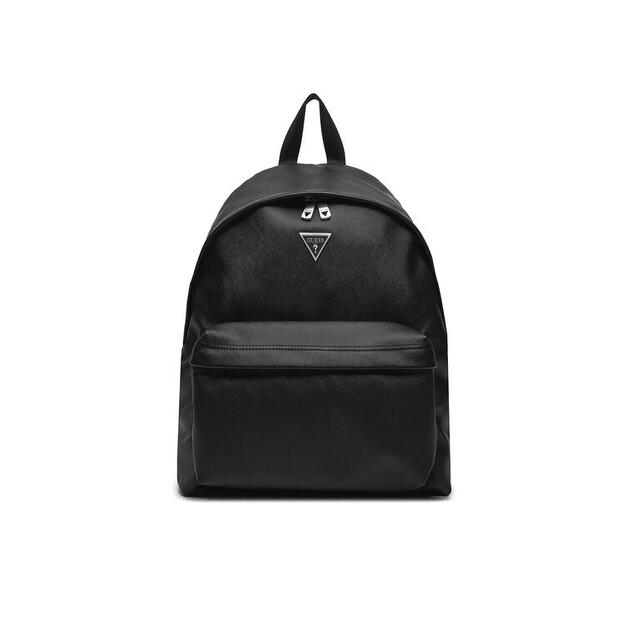 

Рюкзак Guess Venezia HMVESA P4106 Черный