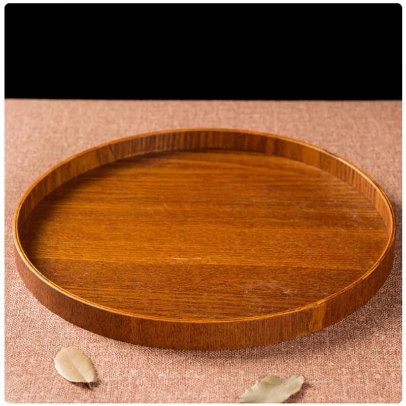 Langxi Japanese Sake Glassware Set