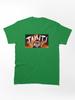 Hearts of Iron RDR2 Dutch Tahiti! Classic T-Shirt