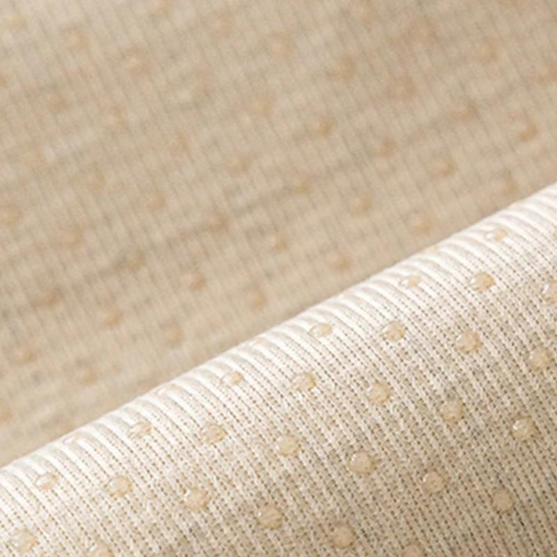 1PC Luxury Chenille Sofa Cover Four-season Universal Chaise Longue Sofa Mat Anti-cat Scratch Couch Cover for Living Room Decor