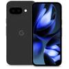 Smartphone Google Pixel 9a armazenamento 256GB Preto Vulcânico - Versão Francesa oficial