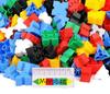 Brinquedos de montar – Outros brinquedos de construção
