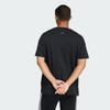 adidas Men's Outdoor Running Short Sleeve T-Shirt