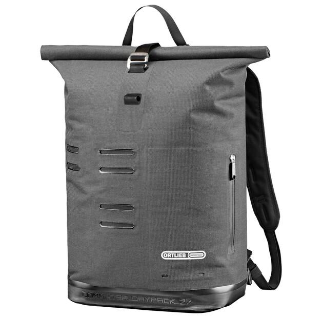 Backpack Ortlieb Commuter Daypack Urban Pepper (R4190)