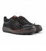 Boots Camper Peu Pista Gm K300285 Black 032
