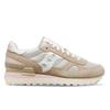 Sneakers White Shadow Original