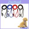 Heavy-duty Dog Leash Strong And Reliable Pet Leash Suitable For Small/medium/large Dogs