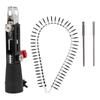 Woodworking Tool Cordless Power Drill Automatic Chain Nail Gun Good Performance with Adjustable Screw Length and Depth