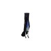 Molten BG0110-K Carry Case for Ball Storage 110cm Type Durable Sports Equipment Bag