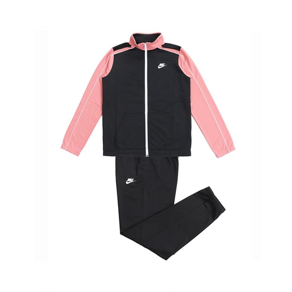 

Nike Sweatshirt Set Dh9661 013 Junior Nsw Futura Tracksuit DH9661013160 L