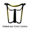 Guitar Display Holder Rack Universal Portable Care Neck Rest for