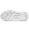 Kappa Lightweight Breathable Casual Low-Top Sneakers Women sneakers Pink K0925MQ28-540
