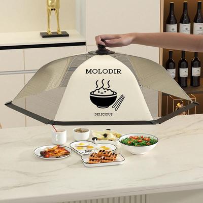 Accesorii de gătit – Capace pentru produse