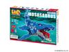 LaQ Dinosaur World Mosasaurus LaQ Mosasaurus