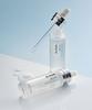 21Stay Hyaluronic Ampoule 30ml