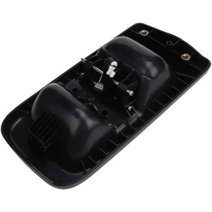 Außentürgriff Schiebetür RECHTS für Master II Interstar Movano A 7700352420