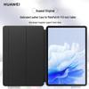 Huawei MatePad Air 11.5 Smart Leather Case