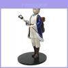 Leckere In Dungeon Falin PVC-Figur mit Sammleredition für Anime-Fans und Schreibtischdekoration