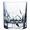 Used [New Product] 240960 (Gift Box Included) Old Fashion Zara ZARAH Da Vinci Crystal