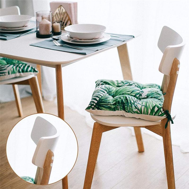 

A65T-150 Pieces 10Mm (3/8 Inch) Plastic Plugs For Hole Plugs Screw Hole Plugs For Door Screw Chair Cabinet Cupboard Shelf Easy T