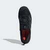 Adidas Unisex Outdoor Casual Shoes