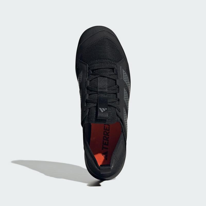 Adidas Unisex Outdoor Casual Shoes
