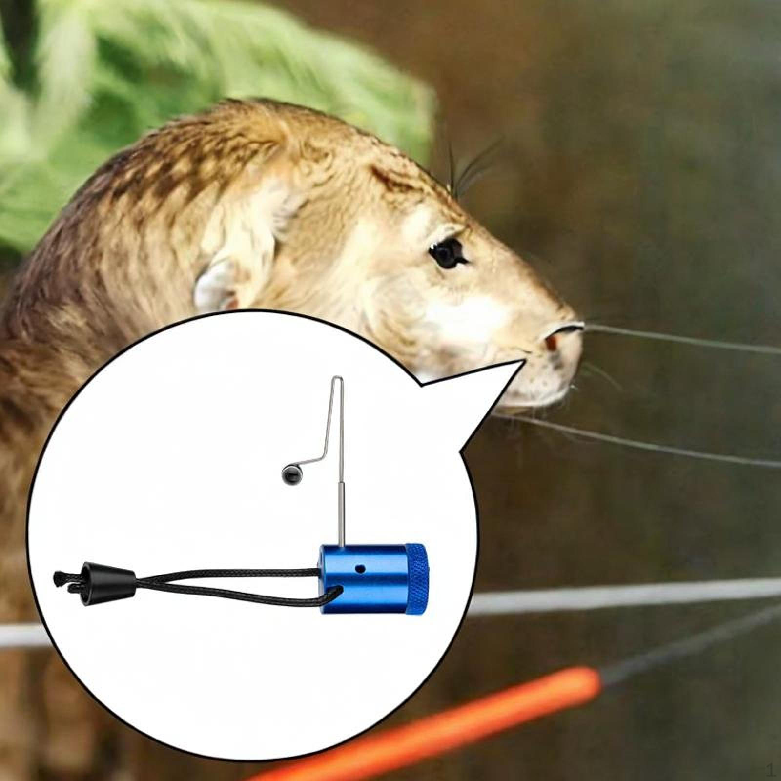 

Съемник крючков Съемник Приманки Портативный ing Аксессуары Легкий Разъединительное устройство синий
