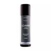 Lomani Deodorant Spray For Men 200ml 5?B00JFYJN32