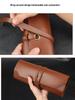 Multifunctional Portable Folding Repair Wrench Toolkit